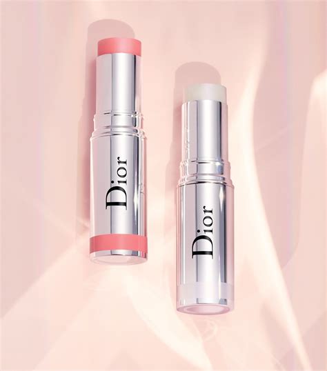 dior stick glow|dior stick glow blush balm.